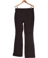 311471 Pantalons et pantacourts PHILDAR Occasion Vêtement occasion seconde main