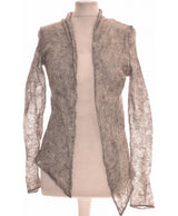 311472 Pulls et gilets H&M Occasion Once Again Friperie en ligne
