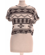 311473 Tops et t-shirts FOREVER 21 Occasion Once Again Friperie en ligne