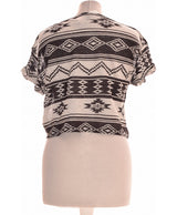 311473 Tops et t-shirts FOREVER 21 Occasion Vêtement occasion seconde main