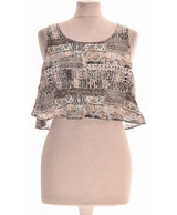 311474 Tops et t-shirts FOREVER 21 Occasion Once Again Friperie en ligne