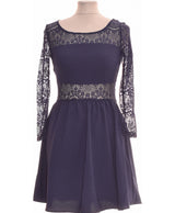 311475 Robes H&M Occasion Once Again Friperie en ligne