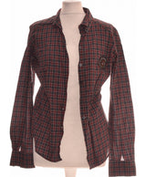 311476 Chemises et blouses IKKS Occasion Once Again Friperie en ligne