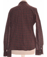 311476 Chemises et blouses IKKS Occasion Vêtement occasion seconde main