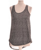 311477 Tops et t-shirts H&M Occasion Once Again Friperie en ligne
