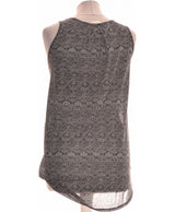 311477 Tops et t-shirts H&M Occasion Vêtement occasion seconde main