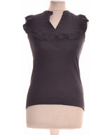 311478 Tops et t-shirts NAF NAF Occasion Once Again Friperie en ligne