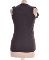 311478 Tops et t-shirts NAF NAF Occasion Vêtement occasion seconde main