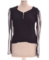 311479 Tops et t-shirts NAF NAF Occasion Once Again Friperie en ligne