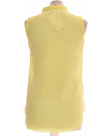 311480 Chemises et blouses KARL MARC JOHN Occasion Vêtement occasion seconde main