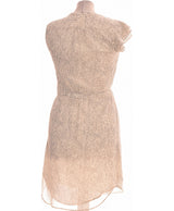 311482 Robes H&M Occasion Vêtement occasion seconde main