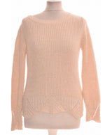 311484 Pulls et gilets NAF NAF Occasion Once Again Friperie en ligne