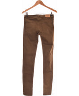 311486 Jeans ZARA Occasion Vêtement occasion seconde main