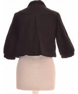 311489 Vestes ZARA Occasion Vêtement occasion seconde main