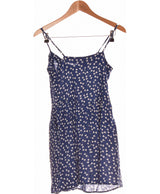 311491 Robes H&M Occasion Vêtement occasion seconde main