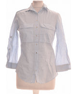 311492 Chemises et blouses ZARA Occasion Once Again Friperie en ligne