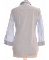 311492 Chemises et blouses ZARA Occasion Vêtement occasion seconde main