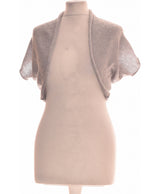 311493 Pulls et gilets H&M Occasion Once Again Friperie en ligne