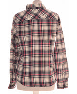311494 Chemises et blouses H&M Occasion Vêtement occasion seconde main
