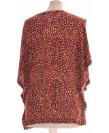 311495 Chemises et blouses H&M Occasion Vêtement occasion seconde main