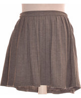 311497 Jupes ETAM Occasion Once Again Friperie en ligne