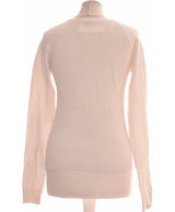 311498 Tops et t-shirts ZARA Occasion Vêtement occasion seconde main