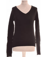 311499 Pulls et gilets ZARA Occasion Once Again Friperie en ligne