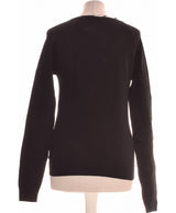 311499 Pulls et gilets ZARA Occasion Vêtement occasion seconde main