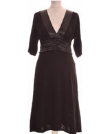311500 Robes MORGAN Occasion Once Again Friperie en ligne