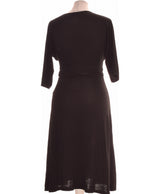 311500 Robes MORGAN Occasion Vêtement occasion seconde main
