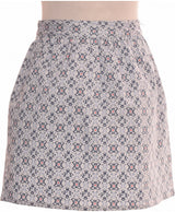 311501 Jupes NAF NAF Occasion Once Again Friperie en ligne