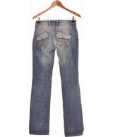 311504 Jeans KAPORAL Occasion Vêtement occasion seconde main
