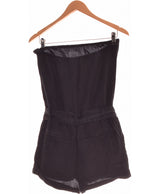 311505 Shorts et bermudas H&M Occasion Vêtement occasion seconde main
