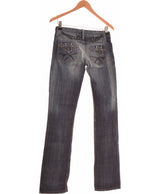 311506 Jeans KAPORAL Occasion Vêtement occasion seconde main