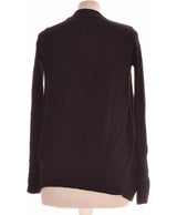 311508 Pulls et gilets ZARA Occasion Vêtement occasion seconde main