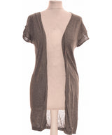 311509 Pulls et gilets AMERICAN VINTAGE Occasion Once Again Friperie en ligne