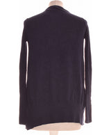 311510 Pulls et gilets ZARA Occasion Vêtement occasion seconde main