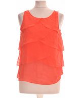 311512 Tops et t-shirts ZARA Occasion Once Again Friperie en ligne