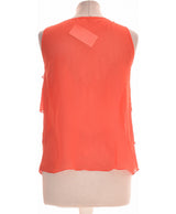 311512 Tops et t-shirts ZARA Occasion Vêtement occasion seconde main