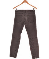 311513 Jeans ZARA Occasion Vêtement occasion seconde main
