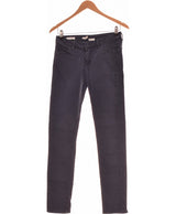 311514 Jeans REIKO Occasion Once Again Friperie en ligne