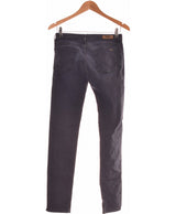 311514 Jeans REIKO Occasion Vêtement occasion seconde main