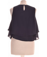 311515 Tops et t-shirts ZARA Occasion Vêtement occasion seconde main