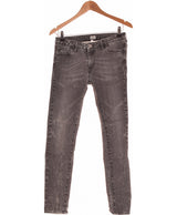 311516 Jeans REIKO Occasion Once Again Friperie en ligne
