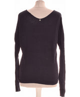 311518 Pulls et gilets BONOBO Occasion Vêtement occasion seconde main