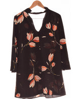 311519 Robes ZARA Occasion Vêtement occasion seconde main