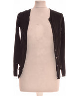 311520 Pulls et gilets ZARA Occasion Once Again Friperie en ligne