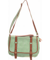 311522 Sacs TEXTO Occasion Once Again Friperie en ligne