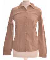 311523 Chemises et blouses NAF NAF Occasion Once Again Friperie en ligne