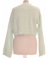 311524 Pulls et gilets ZARA Occasion Vêtement occasion seconde main